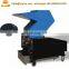 cost of plastic crusher recycling machine for sale in malaysia plastic cracking machine