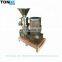 Best Price Stainless Steel Bone Paste Making Machine /Meat Bone Grinder Machine