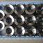 custom-made cnc machining accessories, worm gear