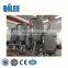 Thermal Stainless Steel Metal Vacuum Evaporator
