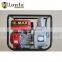 1 2 6 inch 5hp 7.5hp 7.5 hp electric manual mini small china honda kerosene water pump