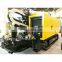 High quality bw160 drillmec 12 t 1600 mud pump for wholesales