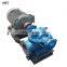 Electric Pump Double Acting Centrifugal Pump 200kw