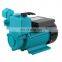 0.5 hp pressure automatic self priming water pump for bathroom water supply