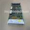 New AUTOMATION MODULE Input And Output Module PLC DCS SIEMENS HED43B040 PLC Module