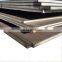 Hardness astm a36 astm a516 grade 60 70 plate AND carbon steel plate sheet st-37 s235jr s355jr