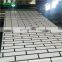 RAL 9016 white color coated prepainted galvanized steel sheet in coil price