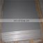 1.2MM Brushed stainless steel sheet 304