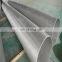 porous stainless steel tube