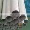 astm 304l grade10 NPS seamless pipe10s