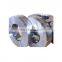304 stainless steel coil 2B / 304 stainless steel strip
