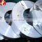 kitchen sink stainless steel strip price