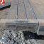 marine sheet X52 Pipeline steel plate