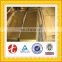 Brand new C22600 brass plate wholesales for industry