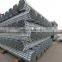 china tianjin q195/q235 bs1139 scaffolding thickness of tubes
