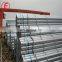 distribuidor mayorista 6 inch end cap gi / galvanized steel pipe allibaba com