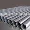 thick zinc coated BS1387 galvanized steel pipe