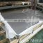 Factory Prirce and Qualified 1050 Aluminum Sheet