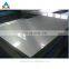 Best price 316 stainless steel sheet