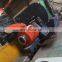 Prime quality galvanized steel coil ppgi prepainted color coated steel coil