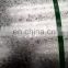 China Supplier dx51d z40-z275 galvanized steel plate/ sheet/coil Galvanized Steel