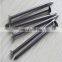 factory Q195 common steel iron nail