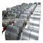 Full Hard / Soft Z275 Hot Dipped Galvanized Steel Coil Steel Roll Cold Rolled Aluzinc Aluminium Galvalume Steel Coils