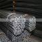 Lowest price HRB400/HRB500 iron bar for construction