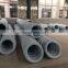 bright surface 1.4301 AISI 304 stainless steel wire