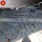 prices of galvanized pipe ! galvanized iron pipe price & bs1387 hot dipped galvanized steel pipe price