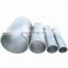 42mm hot dipped galvanized steel pipe from Factory