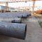 Best price 40 inch 42 inch 48 inch seamless carbon steel pipe
