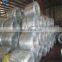 Hot dipped galvanized galfan steel wire Manufacture supplying Directly