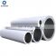 Good quality Thick Wall Large Diameter Steel Square Pipe