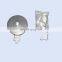 ADSS OPGW Overhead Fiber Optic Cable Metal Joint Enclosure Box For Electric Power Cable Fittings