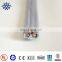 Type 8-8-8 UL certificate aluminum conductor USE cable