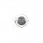 4mm Tinned Copper Xlpe  Solar Cable
