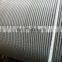 ESP Cable Galvanize Armored Submersible Pump Cable