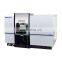 WYS2000 single flame atomic absorption spectrophotometer