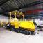 Asphalt Paver For Sale