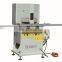 Factory Supply Professional Wooden Window Making Machine For Sale
