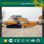 digging machine excavator XE215C 1 cubic meter bucket excavator with hammer
