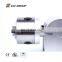 Trade insurance Rotary Device For co2 laser marking machine