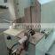 upvc double head saw cutting machine for windows / upvc window fabrication machine