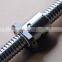 Aluminum CNC Control Double Mitre Cutting Saw for Window