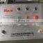 China cheap price 2 heads aluminum cutting machine