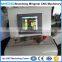 High Precision Aluminum CNC Milling Machine in Bangladesh