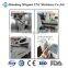 China famous brand cnc woodworking machinery wood cnc router sale in kenya