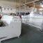 High quality.Aluminum Profile CNC Drilling Milling Equipments
