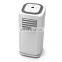 7000 BTU Portable Mini Air Conditioner With Cooling and Heating